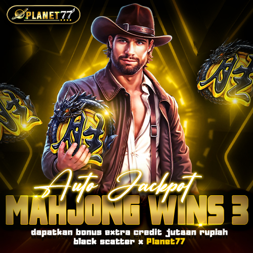 Bucin88 – Slot Online Gampang Menang Hari Ini image 1